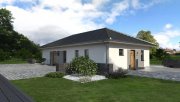 Erftstadt DER BUNGALOW FÜR GROSSE TRÄUME - MIT/OHNE ELW Haus kaufen