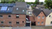 Erftstadt Doppelhaushälfte mit Anbau und zwei Terrassen - sofort bezugsfrei Haus kaufen