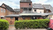 Erftstadt Doppelhaushälfte mit Anbau und zwei Terrassen - sofort bezugsfrei Haus kaufen