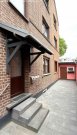 Erftstadt Doppelhaushälfte mit Anbau und zwei Terrassen - sofort bezugsfrei Haus kaufen
