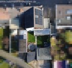 Erftstadt Exklusiv wohnen mit Komfort : Großzügiges Familienhaus mit 3 Garagen in bester Lage von Erftstadt-Köttingen Haus kaufen