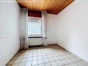 Erftstadt Exklusives Einfamilienhaus mit viel Platz -        Top-Lage in Erftstadt-Lechenich Haus kaufen