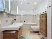 Erftstadt Exklusives Einfamilienhaus mit viel Platz -        Top-Lage in Erftstadt-Lechenich Haus kaufen
