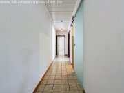 Erftstadt Exklusives Einfamilienhaus mit viel Platz -        Top-Lage in Erftstadt-Lechenich Haus kaufen