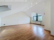 Erftstadt Exklusives Einfamilienhaus mit viel Platz -        Top-Lage in Erftstadt-Lechenich Haus kaufen