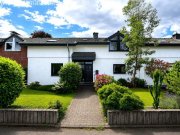 Erftstadt Exklusives Einfamilienhaus mit viel Platz -        Top-Lage in Erftstadt-Lechenich Haus kaufen