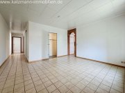 Erftstadt Exklusives Einfamilienhaus mit viel Platz -        Top-Lage in Erftstadt-Lechenich Haus kaufen