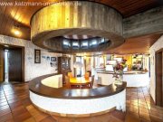 Erftstadt Exklusives Wohnerlebnis - Außergewöhnlicher Architektenbungalow in Top-Lage Haus kaufen