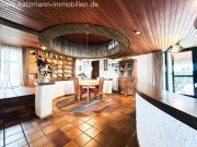 Erftstadt Exklusives Wohnerlebnis - Außergewöhnlicher Architektenbungalow in Top-Lage Haus kaufen