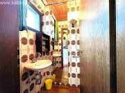 Erftstadt Exklusives Wohnerlebnis - Außergewöhnlicher Architektenbungalow in Top-Lage Haus kaufen