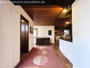 Erftstadt Exklusives Wohnerlebnis - Außergewöhnlicher Architektenbungalow in Top-Lage Haus kaufen