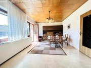 Erftstadt Familienfreundliches Haus mit Garten, Terrasse und flexibler Raumaufteilung in Erftstadt-Liblar Haus kaufen