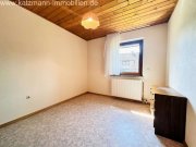 Erftstadt Familienfreundliches Haus mit Garten, Terrasse und flexibler Raumaufteilung in Erftstadt-Liblar Haus kaufen