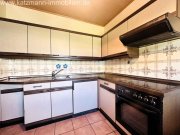 Erftstadt Familienfreundliches Haus mit Garten, Terrasse und flexibler Raumaufteilung in Erftstadt-Liblar Haus kaufen