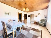 Erftstadt Familienfreundliches Haus mit Garten, Terrasse und flexibler Raumaufteilung in Erftstadt-Liblar Haus kaufen