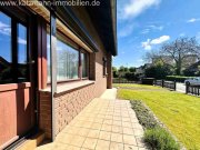 Erftstadt Familienfreundliches Haus mit Garten, Terrasse und flexibler Raumaufteilung in Erftstadt-Liblar Haus kaufen