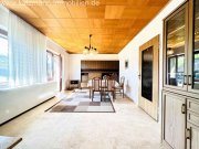 Erftstadt Familienfreundliches Haus mit Garten, Terrasse und flexibler Raumaufteilung in Erftstadt-Liblar Haus kaufen