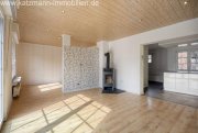 Erftstadt Freistehendes Einfamilienhaus mit großem Garten zu verkaufen Haus kaufen