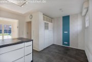 Erftstadt Freistehendes Einfamilienhaus mit großem Garten zu verkaufen Haus kaufen