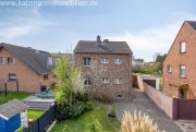 Erftstadt Freistehendes Einfamilienhaus mit großem Garten zu verkaufen Haus kaufen