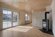 Erftstadt Freistehendes Einfamilienhaus mit großem Garten zu verkaufen Haus kaufen