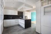 Erftstadt Freistehendes Einfamilienhaus mit großem Garten zu verkaufen Haus kaufen