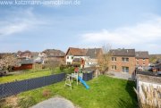 Erftstadt Freistehendes Einfamilienhaus mit großem Garten zu verkaufen Haus kaufen