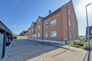 Erftstadt Gepflegtes Mehrfamilienhaus mit Arztpraxis und 7 Wohnungen Gewerbe kaufen