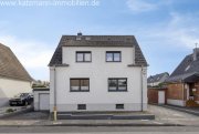 Erftstadt Ihr neues Familienparadies: Großzügiges Haus mit Garten & Wellnessbereich Haus kaufen