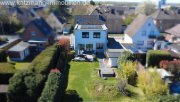 Erftstadt Ihr neues Familienparadies: Großzügiges Haus mit Garten & Wellnessbereich Haus kaufen