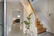 Erftstadt Ihr neues Familienparadies: Großzügiges Haus mit Garten & Wellnessbereich Haus kaufen