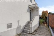 Erftstadt Ihr neues Familienparadies: Großzügiges Haus mit Garten & Wellnessbereich Haus kaufen