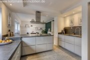 Erftstadt Ihr neues Familienparadies: Großzügiges Haus mit Garten & Wellnessbereich Haus kaufen