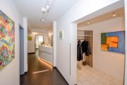 Erftstadt Kapitalanlage in Erftstadt-Köttingen: Gepflegtes Mehrfamilienhaus mit Arztpraxis und 7 Wohnungen Haus kaufen