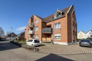 Erftstadt Kapitalanlage in Erftstadt-Köttingen: Gepflegtes Mehrfamilienhaus mit Arztpraxis und 7 Wohnungen Haus kaufen