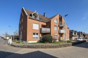 Erftstadt Kapitalanlage in Erftstadt-Köttingen: Gepflegtes Mehrfamilienhaus mit Arztpraxis und 7 Wohnungen Haus kaufen