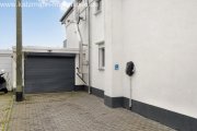 Erftstadt Provisionsfrei: Perfekt für Familien: Großzügiges Haus mit drei Garagen und viel Komfort in Erftstadt-Köttingen Haus kaufen