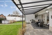 Erftstadt Provisionsfrei: Perfekt für Familien: Großzügiges Haus mit drei Garagen und viel Komfort in Erftstadt-Köttingen Haus kaufen