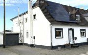 Erftstadt Provisionsfrei: Perfekt für Familien: Großzügiges Haus mit drei Garagen und viel Komfort in Erftstadt-Köttingen Haus kaufen