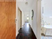 Erftstadt Sanieren oder neu bauen am Liblarer See Haus kaufen