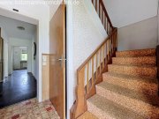 Erftstadt Sanieren oder neu bauen am Liblarer See Haus kaufen