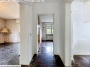 Erftstadt Sanieren oder neu bauen am Liblarer See Haus kaufen