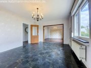 Erftstadt Sanieren oder neu bauen am Liblarer See Haus kaufen