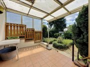 Erftstadt Sanieren oder neu bauen am Liblarer See Haus kaufen