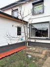 Erftstadt Schnuckeliges Bauernhaus mit Flair und Option einer zusätzlichen Einliegerwohnung zu verkaufen - Innenhof u. Ausbaupotential