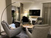 Erftstadt SCHÖNES GRUNDSTÜCK - GROSSES FAMILIENHAUS Haus kaufen