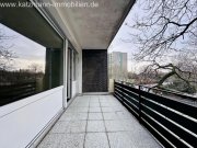 Erftstadt Toplage - Soforteinzug möglich: Helle 3-Zimmerwohnung mit 2 Loggien zu verkaufen Wohnung kaufen