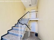 Erftstadt Toplage - Soforteinzug möglich: Helle 3-Zimmerwohnung mit 2 Loggien zu verkaufen Wohnung kaufen