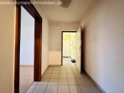 Erftstadt Toplage - Soforteinzug möglich: Helle 3-Zimmerwohnung mit 2 Loggien zu verkaufen Wohnung kaufen