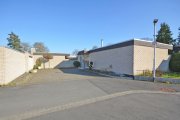 Erftstadt Winkelbungalow mit schönem Garten und XXL-Garage in Blessem Haus kaufen